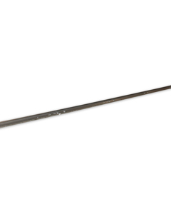 Post 4t 1.5mm Zn MCZ UV-S-a